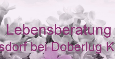 Lebensberatung Rückersdorf bei Doberlug Kirchhain | Top-Experten für Kartenlegen, Wahrsagen, Hellsehen, Zukunftsdeutung.